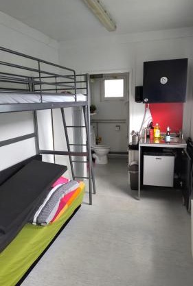 Heimat ToGo
