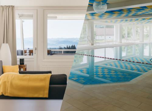 HEIMATEL - Suiten, Apartments und Studios