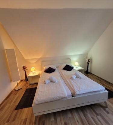 HeimatNest