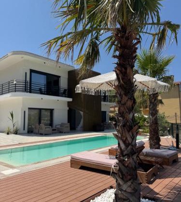 Hela Residence