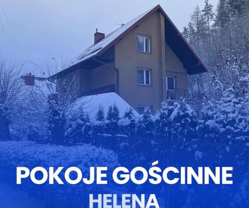 Helena