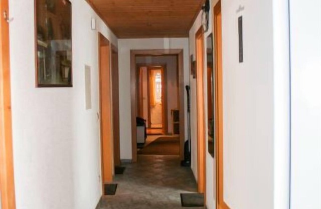Apartamento Helga (TDL113) en Tobadill - 12 personas, 4 dormitorios