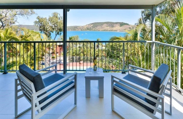 Heliconia Grove 8- The Todo incluido