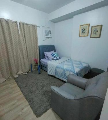 Hellar Condo Rentals