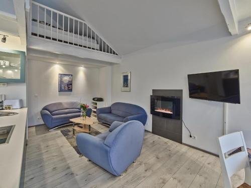 Hellenthal Nature Hideaway