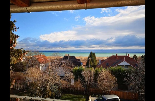 Hello Balaton