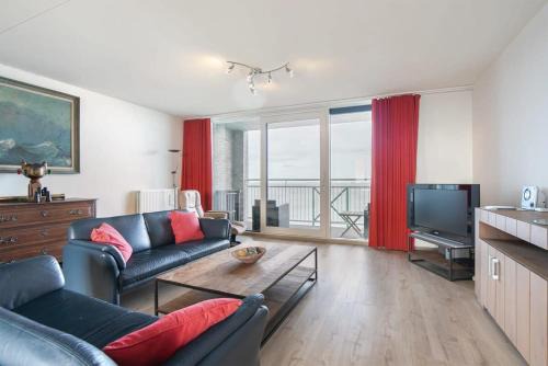 Hello Zeeland - Appartement Port Scaldis 03-071