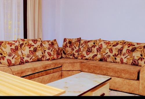 Hely Alchemy homes