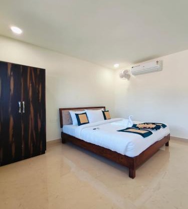 Hemlasa Resort