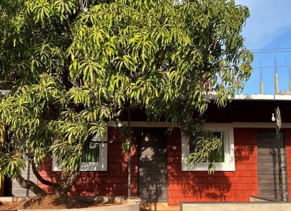 HEMPRABHA BED AND BREAKFAST