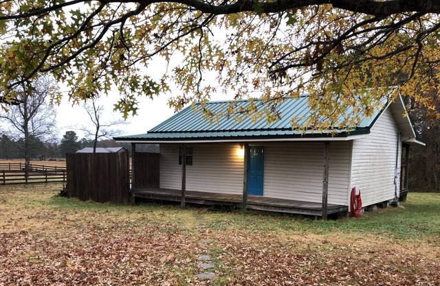 Henderson Guest House