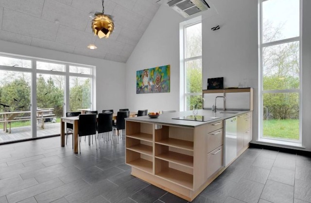 "Henrieta" - 4km from the sea by Interhome