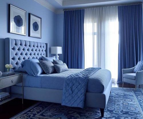 Her Majesty's Self Catering Apartment