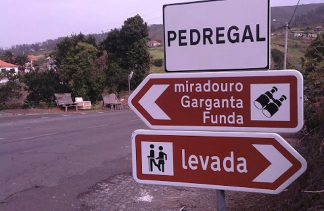 Pedregal # 3 homestead
