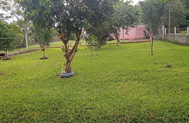 HERDEIROS Country House