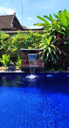 HERITAGE Homestay