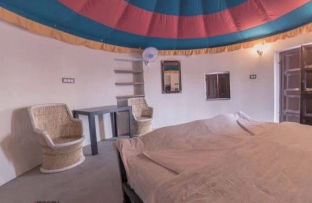 Heritage Homestay
