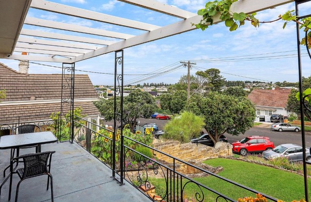 Heritage in Warrnambool