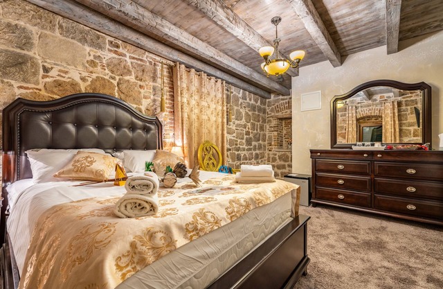 Heritage Palace Varos - MAG Quaint & Elegant Boutique Hotels