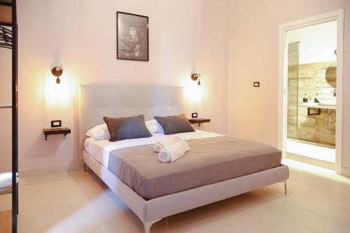 Heritage Room