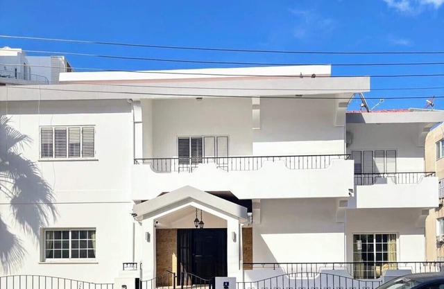 Heritage Villas North Cyprus
