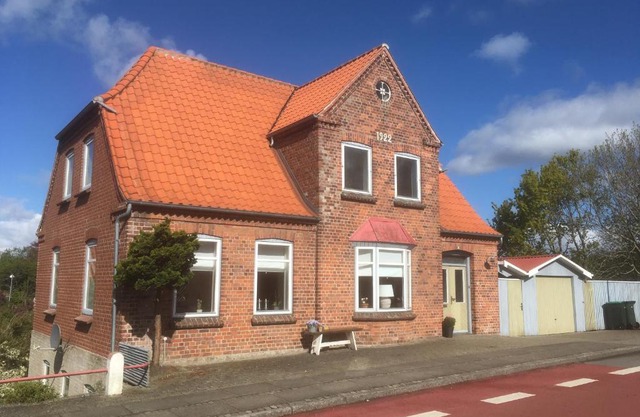 Herlebo