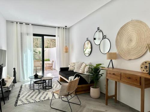 Hermès Appartement