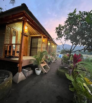 Herman Pondok Nyodok