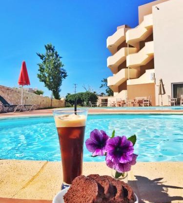 Hermes Hotel
