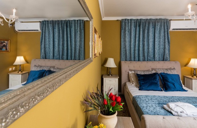 HermeSpa&Hotel