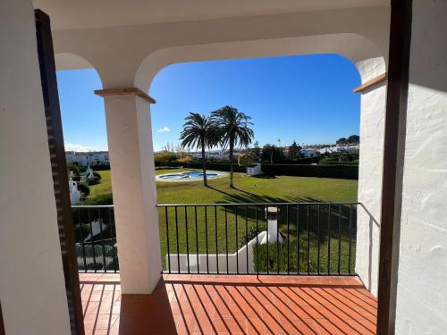 Hermitage 98 House with 3 bedrooms