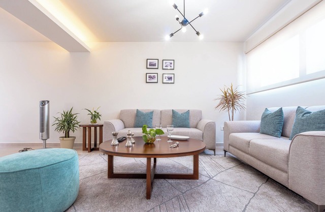 ¡Hermosa Casa Completamente Equipada! Con acceso a alberca climatizada