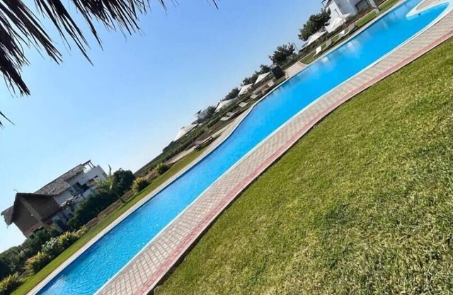 Hermosa Casa con Vista al mar Casamar