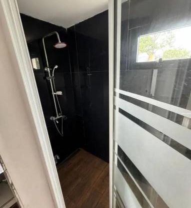 Hermosa casa disponible