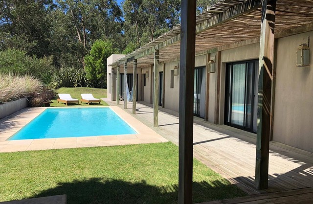 Vrbo Property
