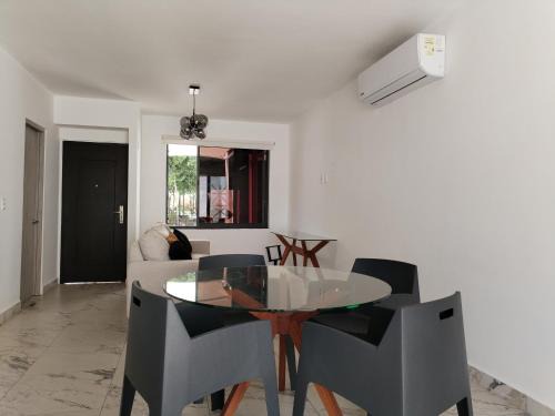 Hermosa Casa en Residencial Bali