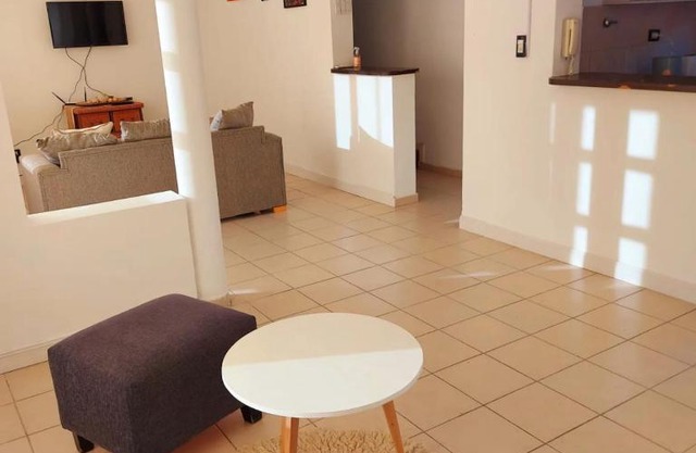 Hermosa casa para 6 personas