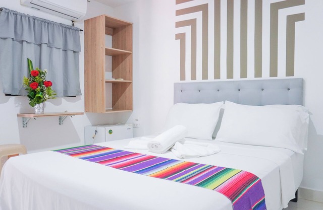 Espacio Ideal para Descansar y Disfrutar del Mar