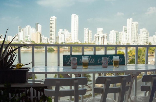 Hermoso Apartamento, excelente ubicación