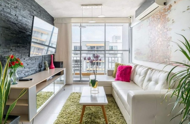 Hermoso Apartamento en Barranquilla