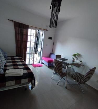 Hermoso Apartamento a estrenar