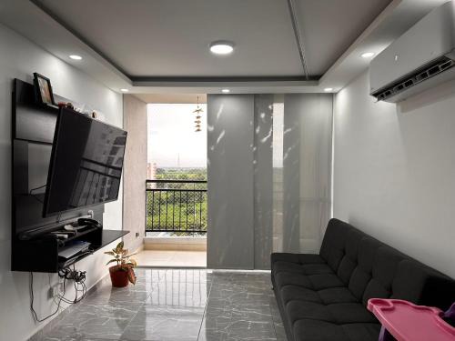 Hermoso Apartamento Cali Sur