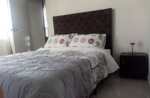 Hermoso apartamento en Medellín