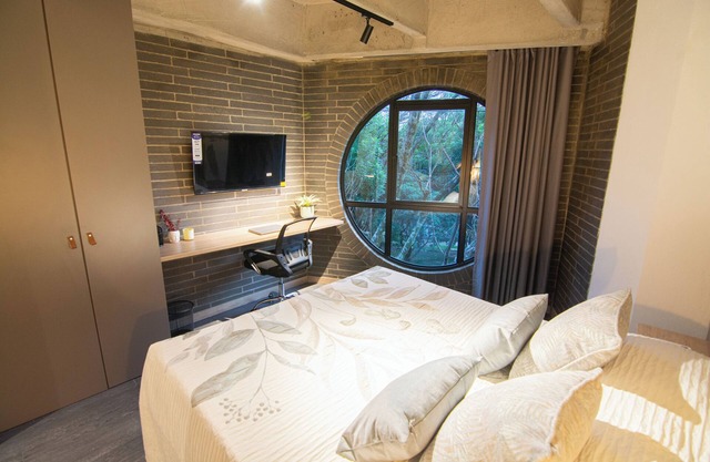 Hermoso apartamento en Medellín cerca al Estadio