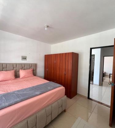 Hermoso apto con parqueadero