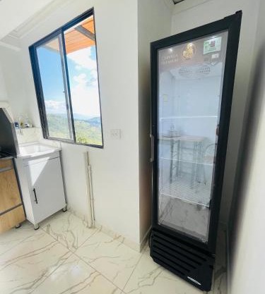 Hermoso apto en Versalles Antioquia