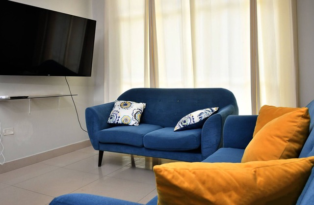Hermoso Chalet en Tarapoto, ideal para familias o grupo de amigos.
