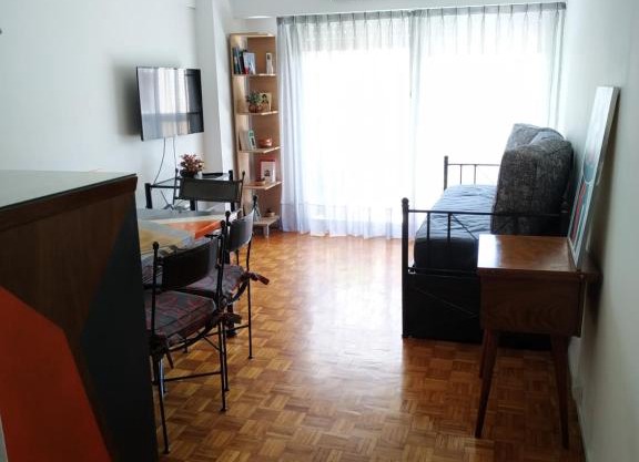 Hermoso Departamento para 6 Personas . Excelente ubicacion