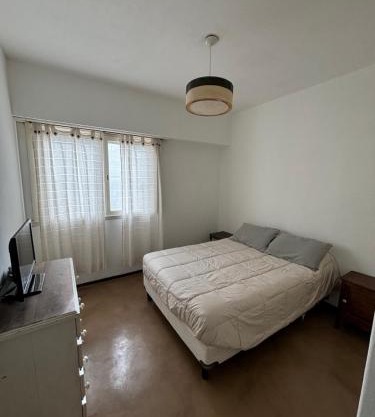 Hermoso departamento en Necochea