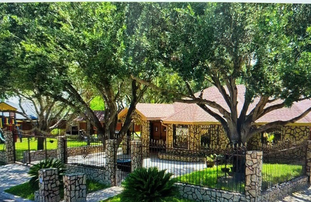 HERMOSO HOGAR PARA SU ESTANCIA !!
